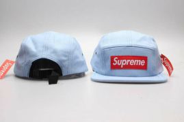 Picture of Supreme Hats _SKUfw49887522fw